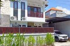 hanbrighton-jual-rumah-hadap-utara-2-lt-3-kt-a-yani-denut-1