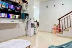 hanbrighton-jual-rumah-hadap-utara-2-lt-3-kt-a-yani-denut-3