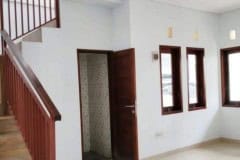 hanbrighton-jual-rumah-hadap-utara-2-lt-3-kt-a-yani-denut-4
