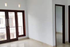 hanbrighton-jual-rumah-hadap-utara-2-lt-3-kt-a-yani-denut-5