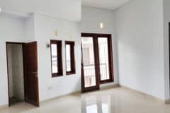 hanbrighton-jual-rumah-hadap-utara-2-lt-3-kt-a-yani-denut-6