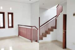 hanbrighton-jual-rumah-hadap-utara-2-lt-3-kt-a-yani-denut-7