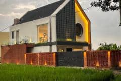 hanbrighton-jual-villa-2-lantai-3-kamar-blahkiuh-abiansemal-badung-1
