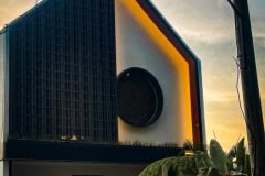 hanbrighton-jual-villa-2-lantai-3-kamar-blahkiuh-abiansemal-badung-2