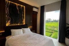 hanbrighton-jual-villa-2-lantai-3-kamar-blahkiuh-abiansemal-badung-3