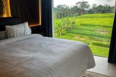 hanbrighton-jual-villa-2-lantai-3-kamar-blahkiuh-abiansemal-badung-4