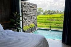 hanbrighton-jual-villa-2-lantai-3-kamar-blahkiuh-abiansemal-badung-5