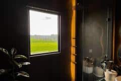 hanbrighton-jual-villa-2-lantai-3-kamar-blahkiuh-abiansemal-badung-6