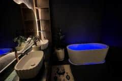 hanbrighton-jual-villa-2-lantai-3-kamar-blahkiuh-abiansemal-badung-7