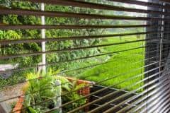 hanbrighton-jual-villa-2-lantai-3-kamar-blahkiuh-abiansemal-badung-8