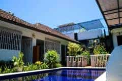 hanbrighton-jual-cepat-villa-4-kt-melasti-amed-karangasem-1