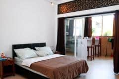 hanbrighton-jual-cepat-villa-4-kt-melasti-amed-karangasem-17