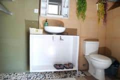 hanbrighton-jual-cepat-villa-4-kt-melasti-amed-karangasem-25