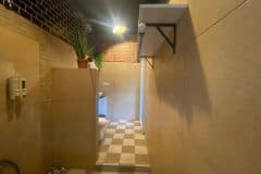 hanbrighton-jual-cepat-villa-4-kt-melasti-amed-karangasem-26