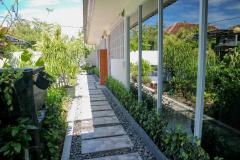 hanbrighton-jual-cepat-villa-4-kt-melasti-amed-karangasem-27