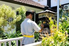 hanbrighton-jual-cepat-villa-4-kt-melasti-amed-karangasem-28