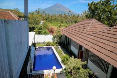 hanbrighton-jual-cepat-villa-4-kt-melasti-amed-karangasem-29