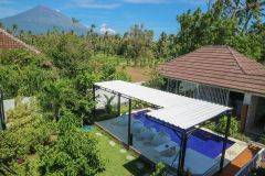 hanbrighton-jual-cepat-villa-4-kt-melasti-amed-karangasem-30
