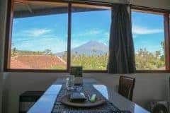 hanbrighton-jual-cepat-villa-4-kt-melasti-amed-karangasem-31