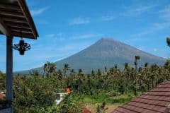 hanbrighton-jual-cepat-villa-4-kt-melasti-amed-karangasem-32