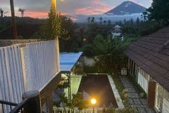 hanbrighton-jual-cepat-villa-4-kt-melasti-amed-karangasem-33