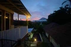 hanbrighton-jual-cepat-villa-4-kt-melasti-amed-karangasem-34