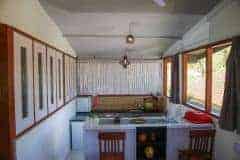 hanbrighton-jual-cepat-villa-4-kt-melasti-amed-karangasem-8