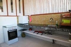hanbrighton-jual-cepat-villa-4-kt-melasti-amed-karangasem-9