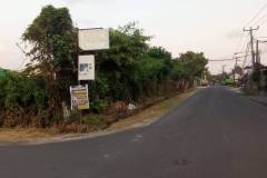 hanbrighton-jual-tanah-siap-bangun-1116m2-bajataki-denbar-1