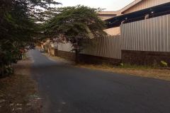 hanbrighton-jual-tanah-siap-bangun-1116m2-bajataki-denbar-2