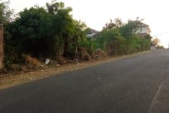 hanbrighton-jual-tanah-siap-bangun-1116m2-bajataki-denbar-3