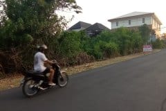 hanbrighton-jual-tanah-siap-bangun-1116m2-bajataki-denbar-5
