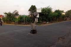 hanbrighton-jual-tanah-siap-bangun-1116m2-bajataki-denbar-6