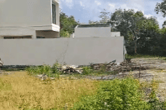 hanbrighton-jual-tanah-1660m2-pantai-balangan-jimbaran-6