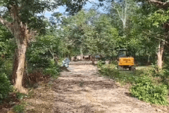 hanbrighton-jual-tanah-1660m2-pantai-balangan-jimbaran-8