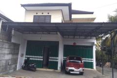 hanbrighton-jual-ruko-hadap-timur-2-lt-9×9-parkir-luas-denbantas-tabanan-1