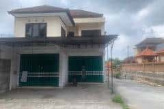 hanbrighton-jual-ruko-hadap-timur-2-lt-9×9-parkir-luas-denbantas-tabanan-2