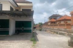 hanbrighton-jual-ruko-hadap-timur-2-lt-9×9-parkir-luas-denbantas-tabanan-3