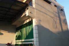 hanbrighton-jual-ruko-hadap-timur-2-lt-9×9-parkir-luas-denbantas-tabanan-4
