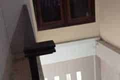 hanbrighton-jual-ruko-hadap-timur-2-lt-9×9-parkir-luas-denbantas-tabanan-5