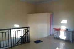hanbrighton-jual-ruko-hadap-timur-2-lt-9×9-parkir-luas-denbantas-tabanan-6