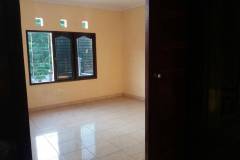 hanbrighton-jual-ruko-hadap-timur-2-lt-9×9-parkir-luas-denbantas-tabanan-7