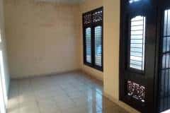 hanbrighton-jual-ruko-hadap-timur-2-lt-9×9-parkir-luas-denbantas-tabanan-8