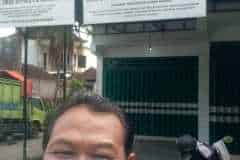 hanbrighton-jual-ruko-hadap-timur-2-lt-9×9-parkir-luas-denbantas-tabanan-9