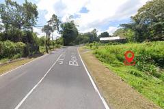 hanbrighton-buc-jual-tanah-3850m2-pinggir-jalan-nasional-jalan-raya-baturiti-tabanan-4