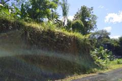 hanbrighton-buc-jual-tanah-3850m2-pinggir-jalan-nasional-jalan-raya-baturiti-tabanan-5