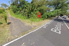 hanbrighton-buc-jual-tanah-3850m2-pinggir-jalan-nasional-jalan-raya-baturiti-tabanan-6