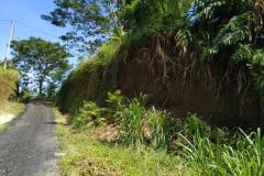 hanbrighton-buc-jual-tanah-3850m2-pinggir-jalan-nasional-jalan-raya-baturiti-tabanan-7