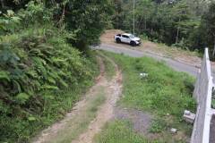 hanbrighton-jual-tanah-87-are-apuan-baturiti-tabanan-view-sawah-dekat-jatiluwih-1