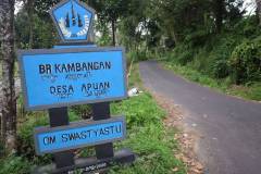 hanbrighton-jual-tanah-87-are-apuan-baturiti-tabanan-view-sawah-dekat-jatiluwih-16